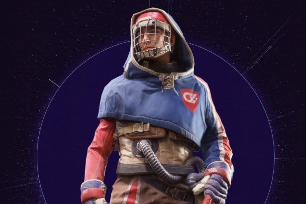 Cold Snap događaj Arc Raidersa pretvara ‘svaki napad u trku za preživljavanje s visokim ulozima’ dok ozebline tjeraju igrače u preostala skloništa.