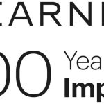 Tehnološki lideri postaju ključni faktori održive izvedbe, otkriva Kearney.