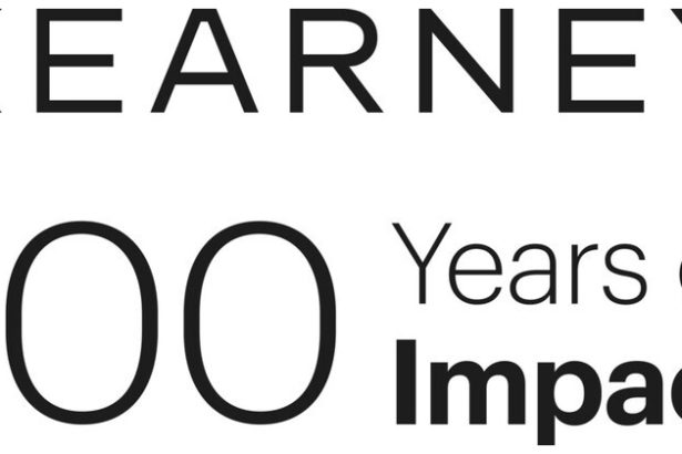 Tehnološki lideri postaju ključni faktori održive izvedbe, otkriva Kearney.