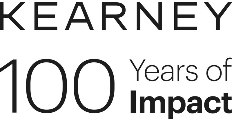 Tehnološki lideri postaju ključni faktori održive izvedbe, otkriva Kearney.