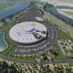 LIS Technologies planira investirati više od milijardu dolara u postrojenje za lasersko obogaćivanje urana