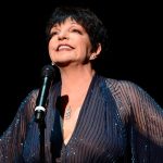 Liza Minnelli koristi AI za novu pjesmu nakon 13 godina, vraća se elektroničkoj plesnoj glazbi