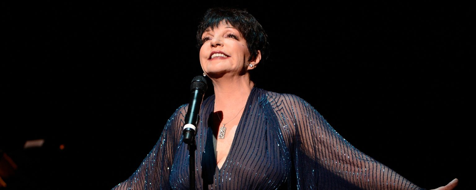 Liza Minnelli koristi AI za novu pjesmu nakon 13 godina, vraća se elektroničkoj plesnoj glazbi