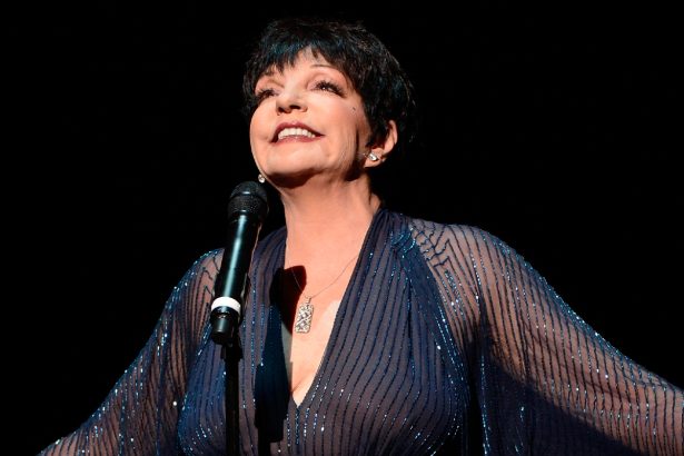 Liza Minnelli koristi AI za novu pjesmu nakon 13 godina, vraća se elektroničkoj plesnoj glazbi