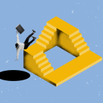 Što sam naučio na izazovniji način tijekom svog prvog sastanka odbora kao tehnološki vođa