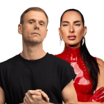 Armin van Buuren i Lilly Palmer donose sjajan techno na novom dvostrukom singlu