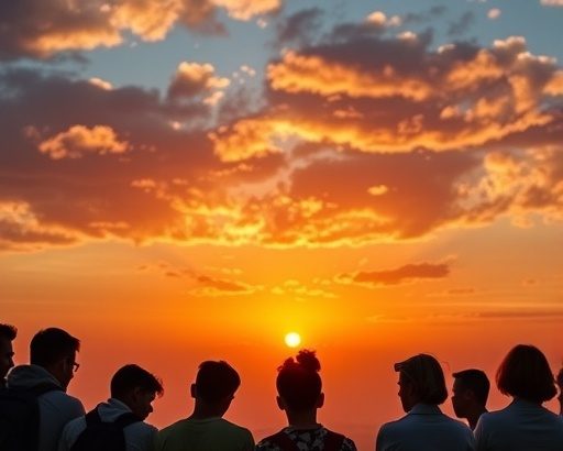 Povezanost životnog stila i mentalnog zdravlja tinejdžera širom svijeta