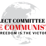 Domski odbor usvaja zakone za zaštitu američke tehnologije