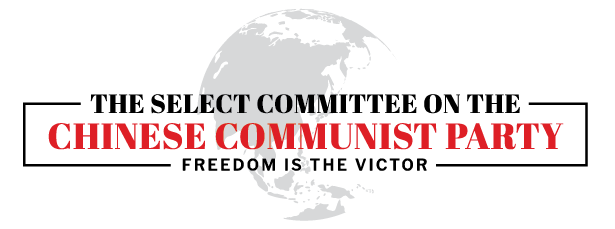 Domski odbor usvaja zakone za zaštitu američke tehnologije