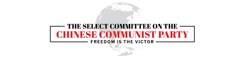 Domski odbor usvaja zakone za zaštitu američke tehnologije