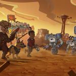 Fallout Shelter dobiva sezonu inspiriranu TV emisijom Viva New Vegas