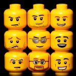 Budući poslovi: Glavni transplantacijski kirurg