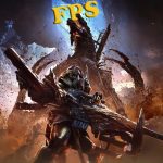 Kupnja svih DLC-ova za Monster Hunter Wilds pruža dvostruko bolju FPS izvedbu — viši FPS slučajno uzrokovan je provjerom pozadine za plaćeni sadržaj koja troši resurse.