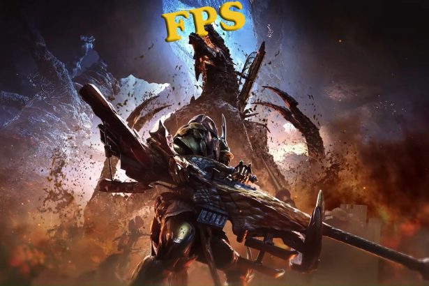 Kupnja svih DLC-ova za Monster Hunter Wilds pruža dvostruko bolju FPS izvedbu — viši FPS slučajno uzrokovan je provjerom pozadine za plaćeni sadržaj koja troši resurse.