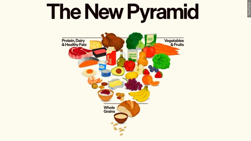 MGN 1280x720 60108P00 CKSUJ