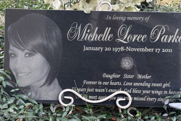 Nova tehnologija pruža roditeljima nestalih žena novu nadu