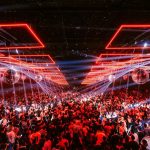 Unutar re:framea: Kako serija Soundstage tvrtke Framework ponovno zamišlja Underground Show (pitanja i odgovori)