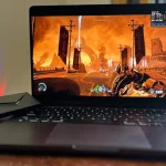 Streaming ne može zamijeniti vaše računalo, ali Nvidijin ažurirani GeForce mu se sve više približava