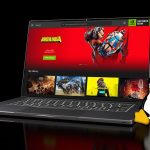 Nvidia je igračima pružila još jedan razlog za prelazak na Linux — novu sjajnu aplikaciju GeForce Now