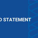 Izjava NFID o mRNA tehnologiji