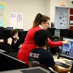 Politika umjetne inteligencije u Ohiju za škole vjerojatno će se razvijati s tehnologijom, ističe DEW.