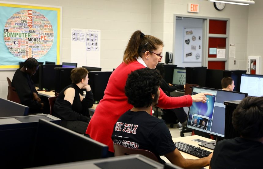 NFZTYJODKFFOFED4MVWKAFDITE