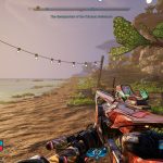 Ispitao sam Borderlands 4 na računalu s minimalnim specifikacijama i monster RTX 5090 rigom, i radi baš kao ‘Borderlands-at-launch’ kao što ste i očekivali.