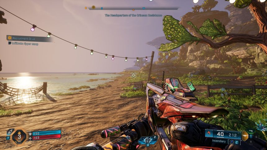 NXzwAhhSw99DudiYSjXJeg 2560 80