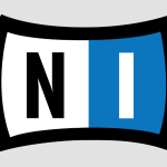 Native Instruments u stečaju