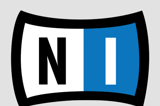 Native Instruments u stečaju