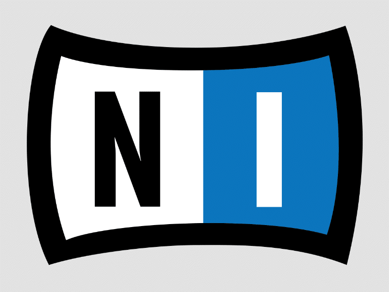 Native Instruments u stečaju