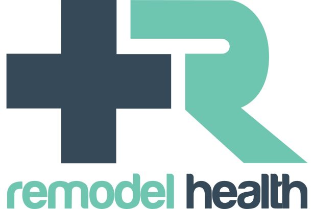 Remodel Health uspostavlja tehnološko partnerstvo s UKG-om