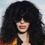 Techno ikona Moudaber slavi rođendan u Club Spaceu u Miamiju