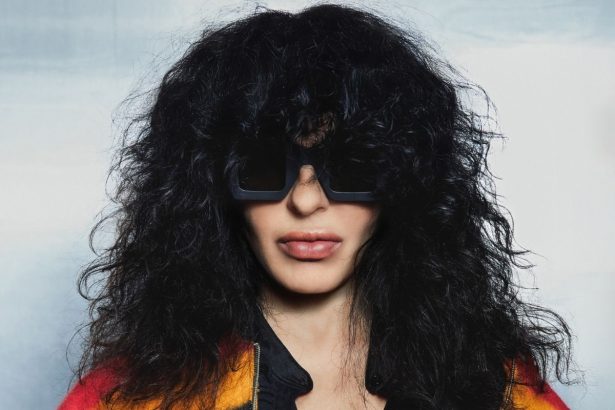 Techno ikona Moudaber slavi rođendan u Club Spaceu u Miamiju