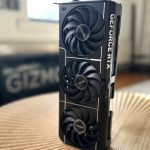 Asus tvrdi da ne obeshrabruje Nvidijin najjeftiniji GPU za 4K igranje