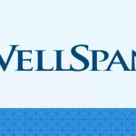 WellSpan Health najavljuje opsežnu migraciju svog tehnološkog portfelja na AWS