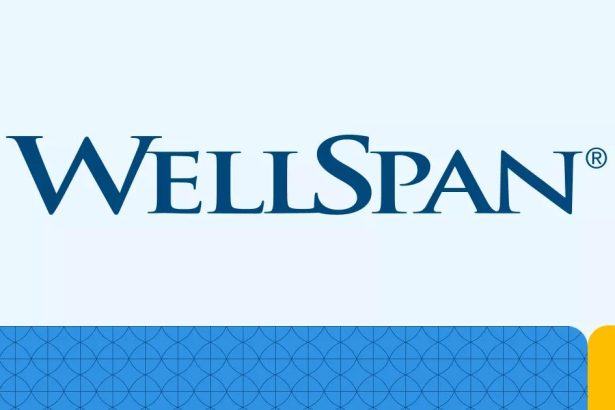 WellSpan Health najavljuje opsežnu migraciju svog tehnološkog portfelja na AWS