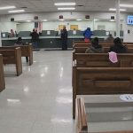 NYS DMV spreman za uvođenje novih moderniziranih tehnoloških sustava u veljači