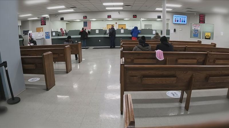 NYS DMV spreman za uvođenje novih moderniziranih tehnoloških sustava u veljači