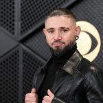 Skrillex, Illenium, Crankdat i više