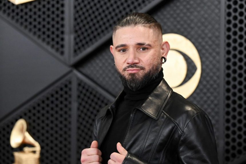 P115VL5Y e1768586127959