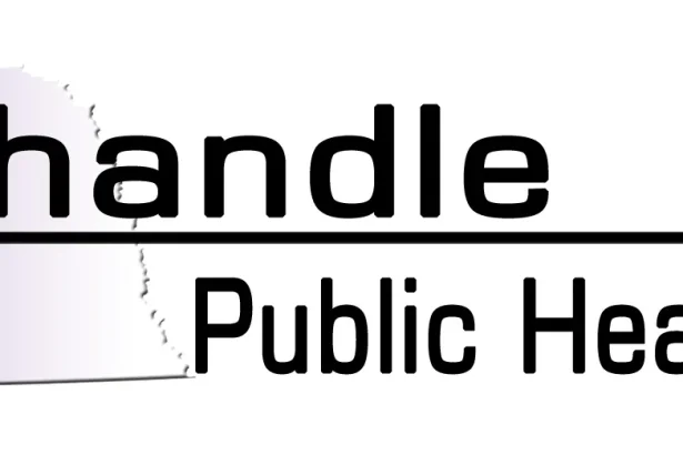 Volite svoje srce – KCSR / KBPY