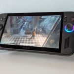 Ažuriranje Asus ROG Ally omogućuje mrziteljima umjetne inteligencije da se oproste od ‘Gaming Copilot’