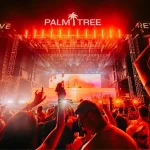 Palm Tree Music Festival dolazi u Singapur s Johnom Summitom, Alessom, Laytonom Giordanijem i drugima