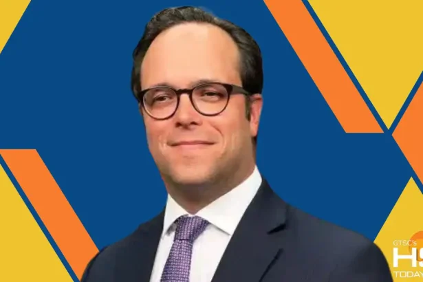 Pedro Allende imenovan novim podtajnikom za znanost i tehnologiju