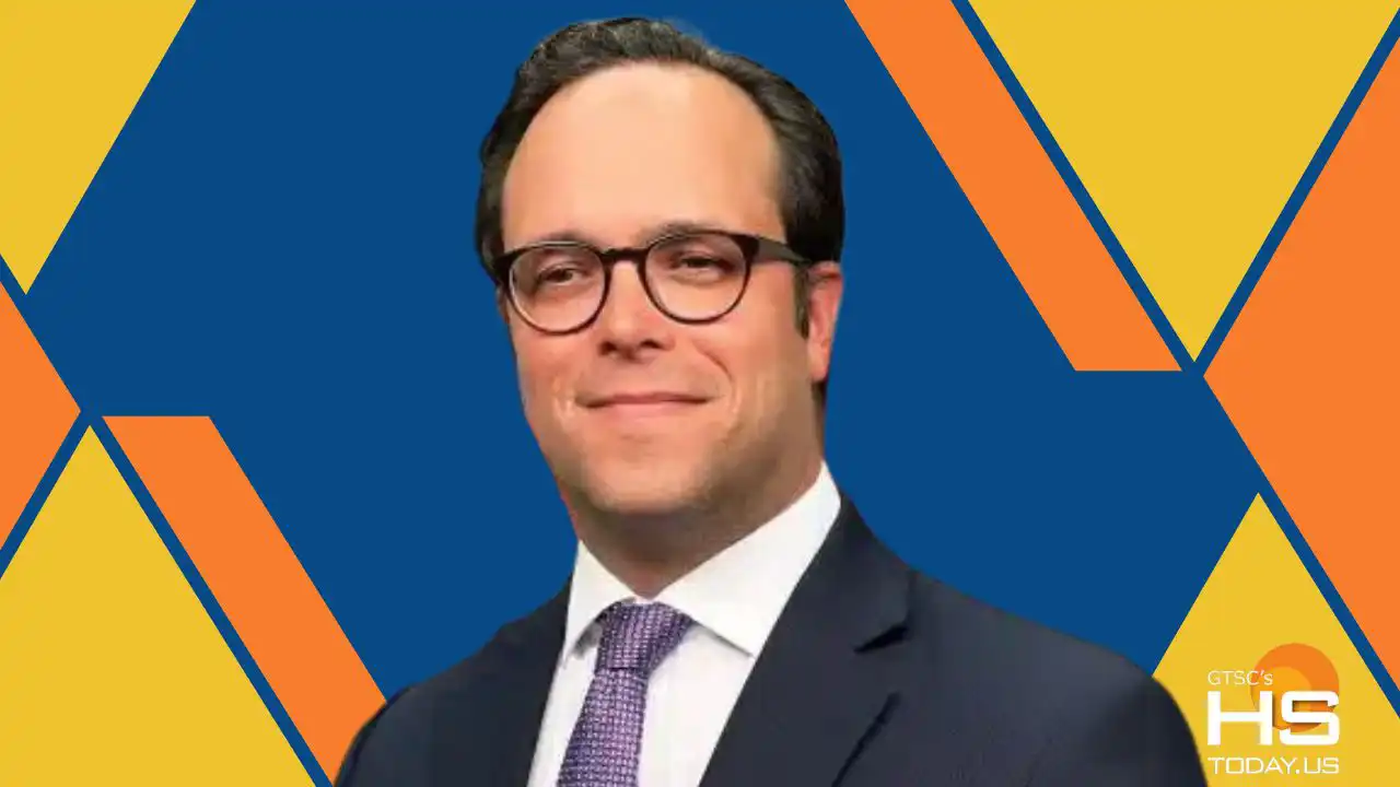 Pedro Allende imenovan novim podtajnikom za znanost i tehnologiju