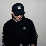 Bas glazba odražava zvuk naše generacije