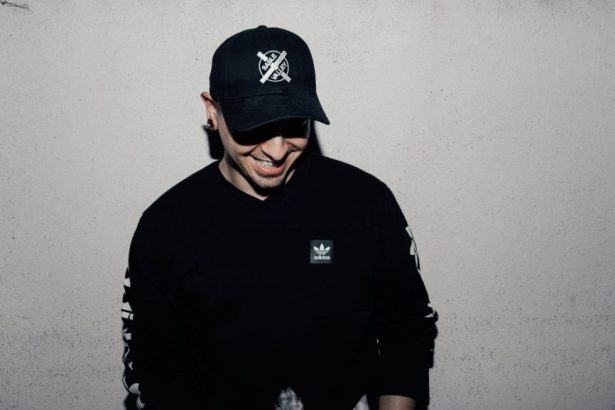 Bas glazba odražava zvuk naše generacije