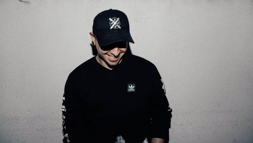 Photo Apr 02 8 18 11 AM 4 scaled e1768876699262 1024x577