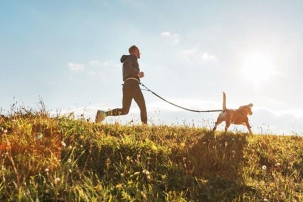 5 zdravih životnih navika za povećanje dugovječnosti